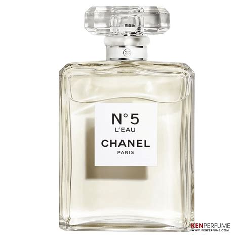 nuoc hoa chanel no 5 15ml|nước hoa Chanel nữ.